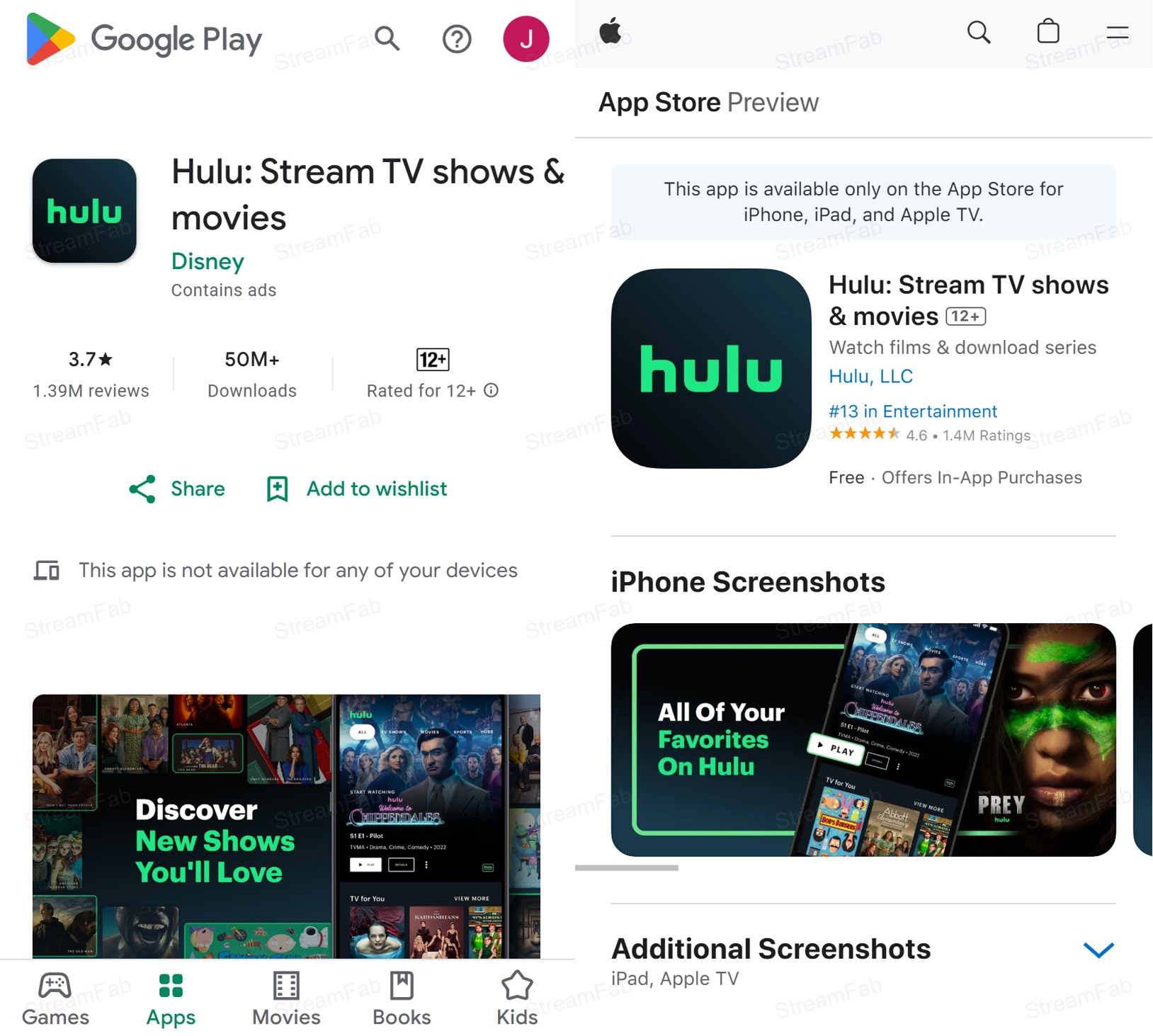 Hulu Error 94: Heres How to Fix It in No Time!
