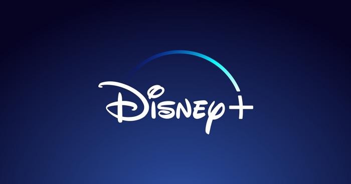 Disney+のFire TV Stick症状を原因別に切り分ける確認画面
