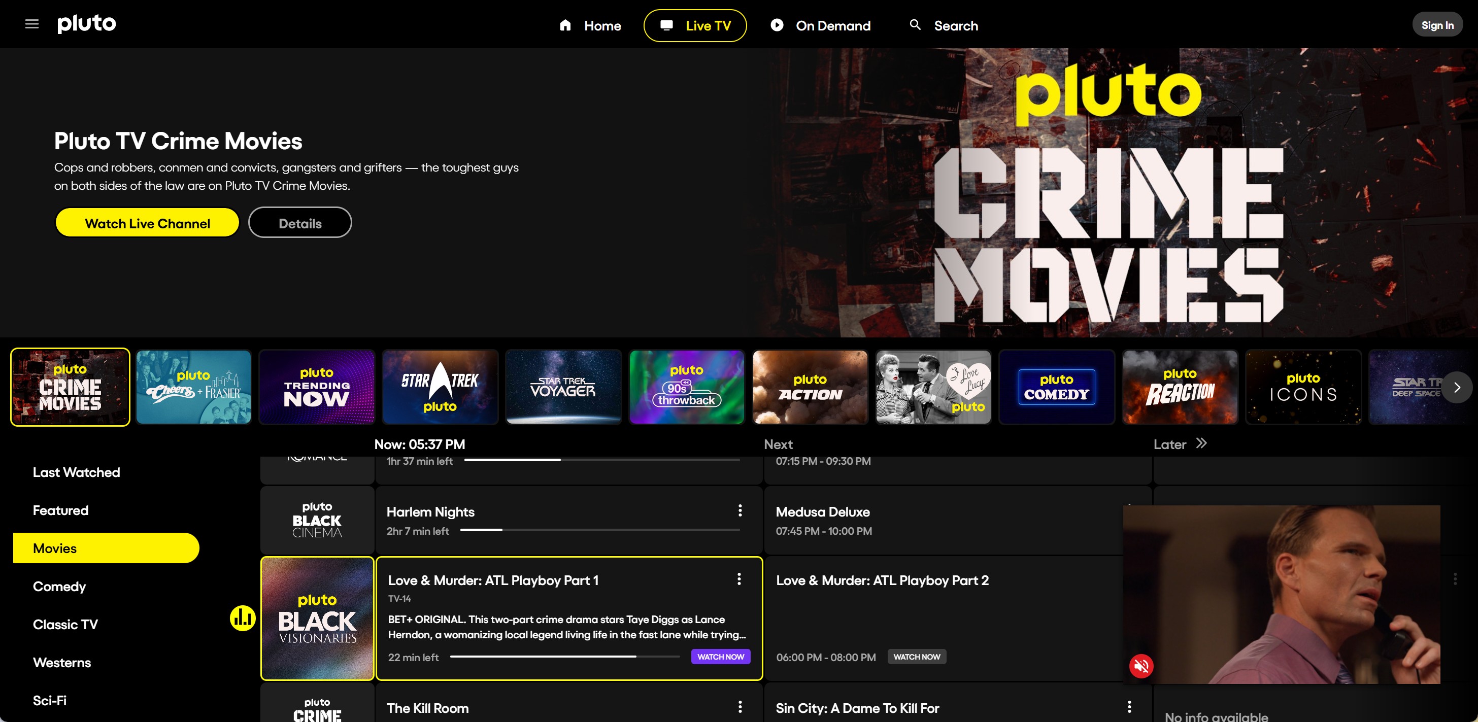 How to Get Rid of Pluto TV Ads (2026 Update)