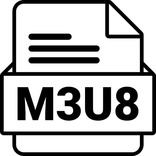 M3U8 review