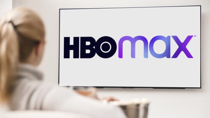 Do HBO Max Ad Blockers Work? 4 Options by Device (2026)