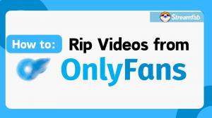 How to Rip OnlyFans Content in 2026: Top Rippers & Step-by-Step Guide