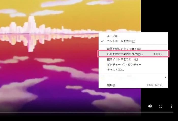 pc-nicozon-6