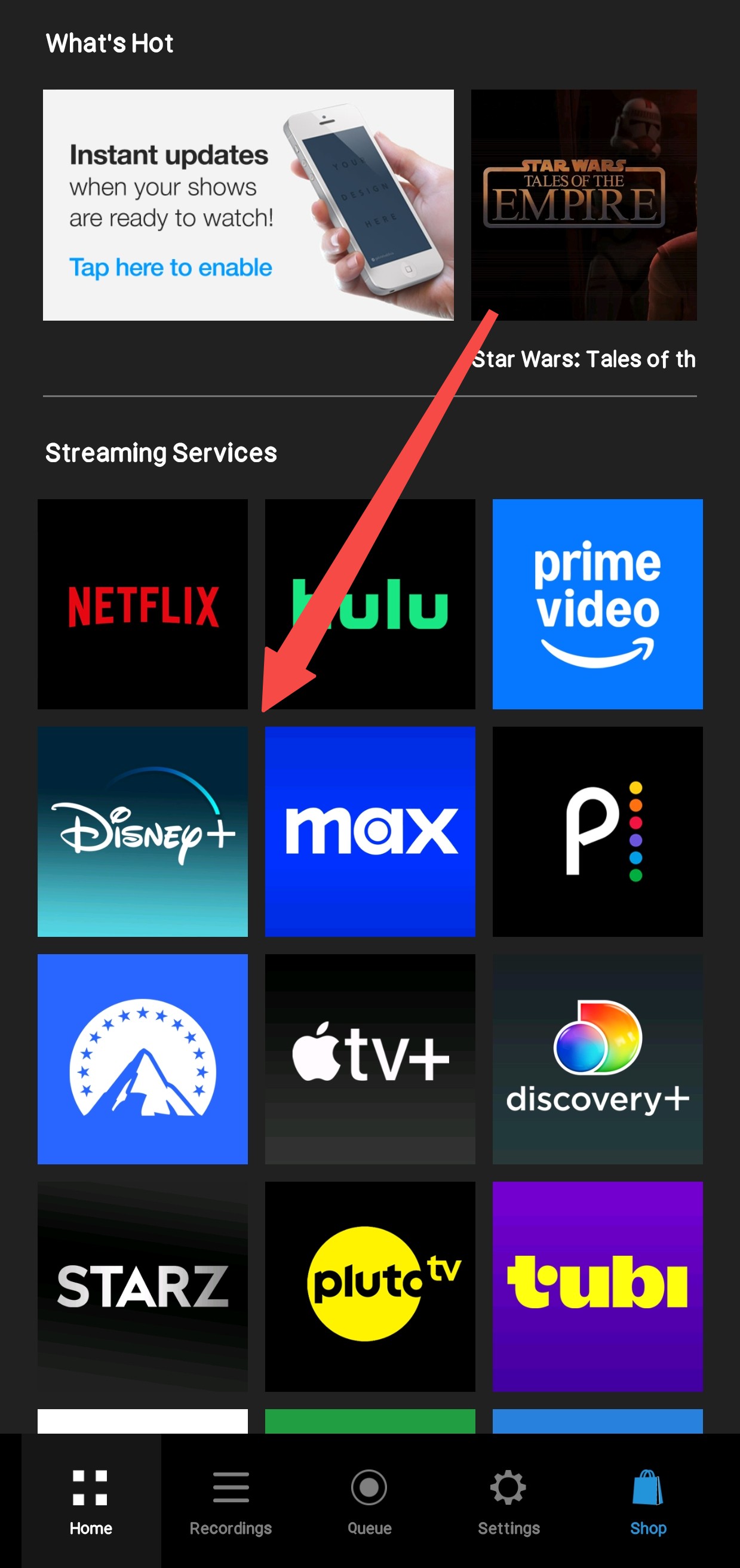 Can You Screen Record Disney+? 4 Methods and Limits in 2026