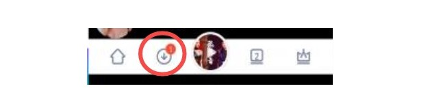 スマホアプリでエロ動画を保存する方法 - Step 4