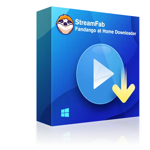 How to Download Fandango (Vudu) Movies on PC? [2026]