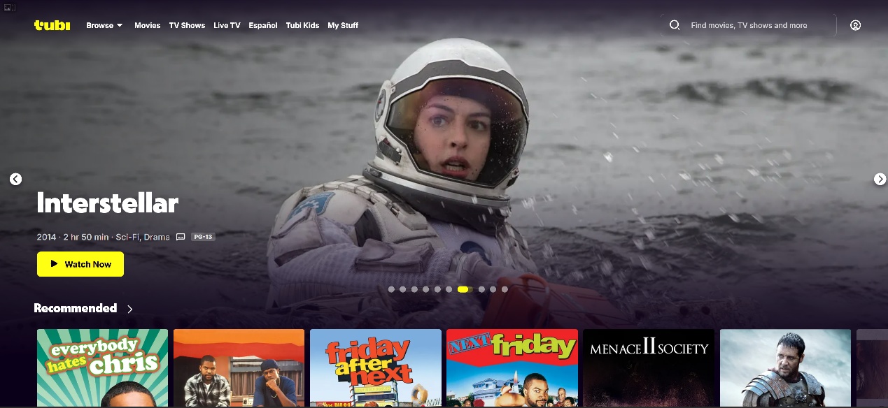 Tubi to MP4 conversion overview: five 2026 methods across PC, Mac and mobile