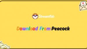 Can You Download on Peacock to Watch Offline? Clear Breakdown in 2025