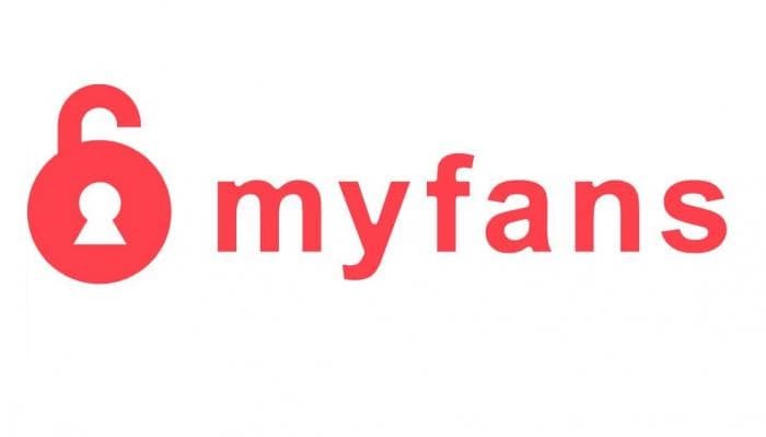 Third-party MyFans downloaders comparison: tools to save MyFans videos to MP4 in 2026