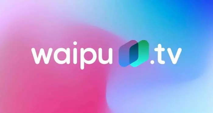 Die Zukunft von Waipu TV und Video Downloads