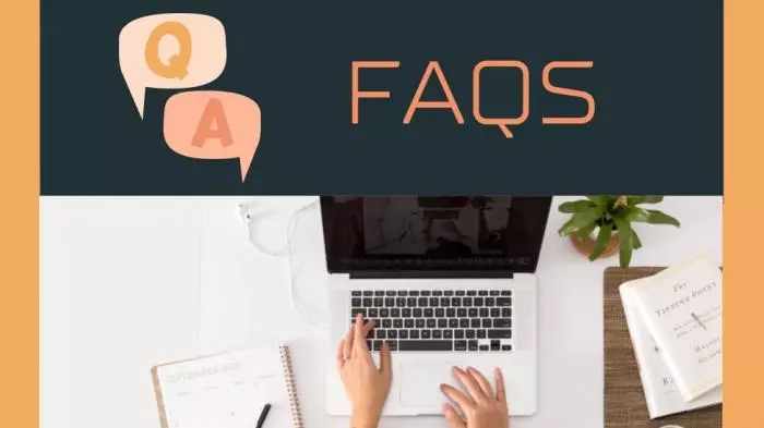 FAQs zum Waipu TV Video Download