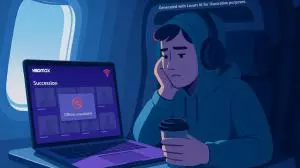 How I Watch HBO Max Offline on Mac & Windows — No Ads, No Expiration