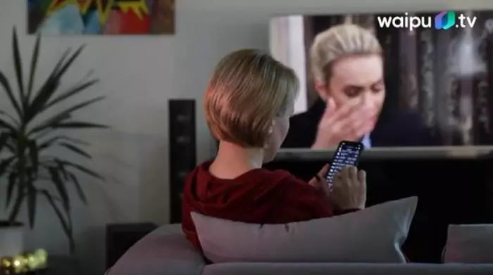 Die Vorteile von Waipu TV und Waipu TV Download