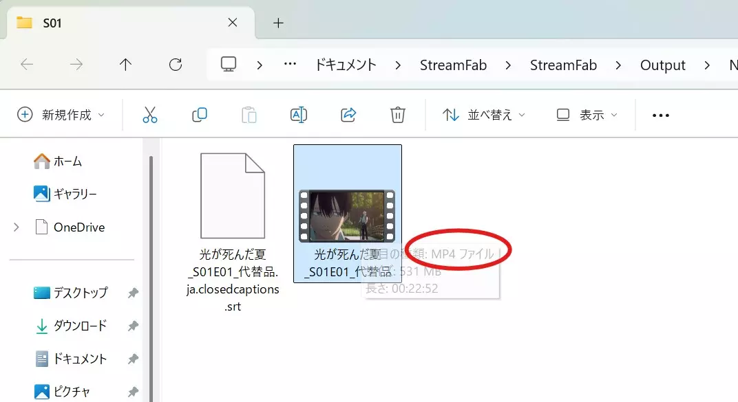 檔案管理