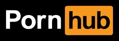 2. Pornhub(ポルノハブ)