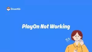Troubleshooting PlayOn Not Recording Problems – A Detailed Guide