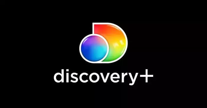 discovery plus