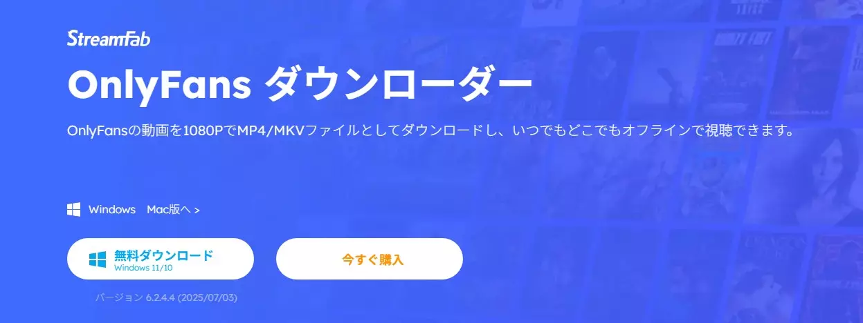 おまけ：安全にOnlyFansを無料で見るには？