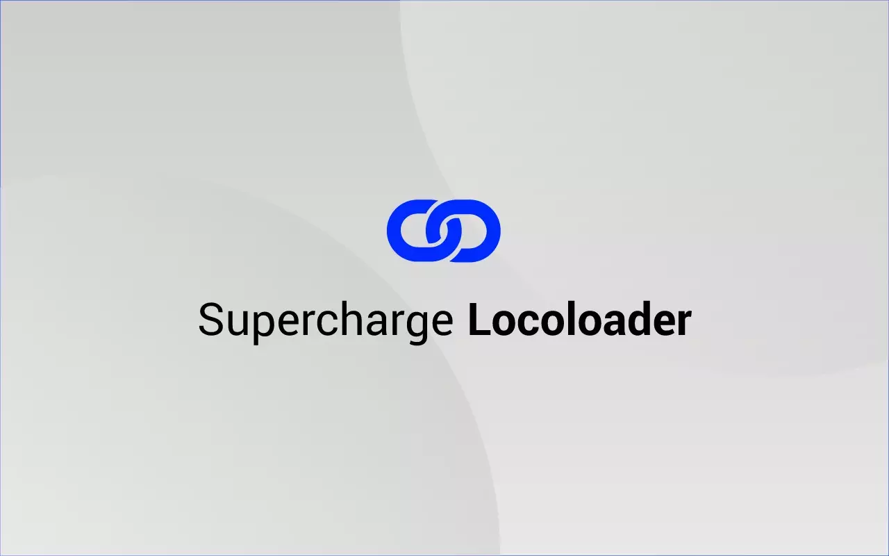 Locoloader can save OnlyFans to MP4 rely on extension