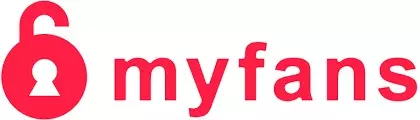 myfans解約の注意事項