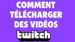 Télécharger des films Netflix sur PC portable : guide mis à jour 2025.