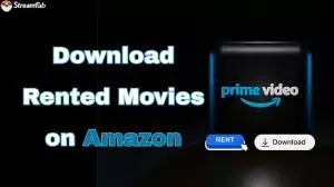 Can You Download Amazon Prime Rentals in 2026?