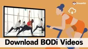 How to Download Beachbody On Demand Videos to Watch Offline?