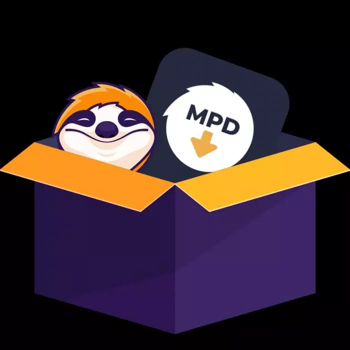 Den „Generalschlüssel“ kennenlernen: StreamFab DRM MPD Downloader