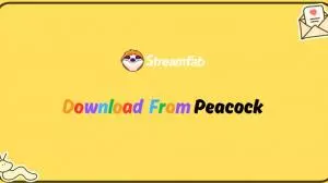 Peacock Download Options Explained: An Inclusive Guide for PC & Mobile