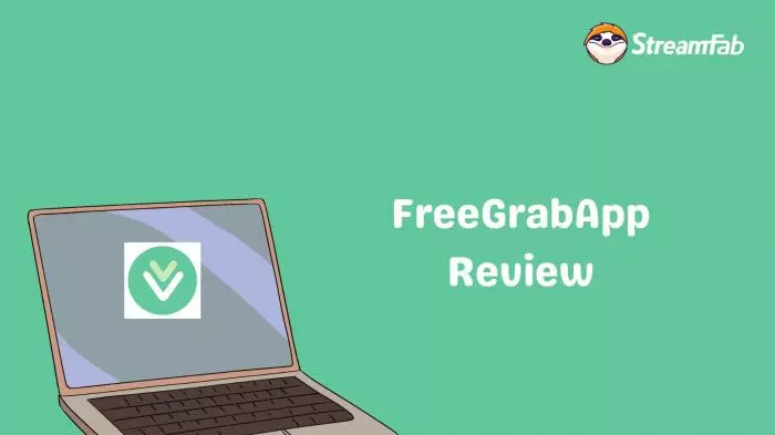 Freegrab app review