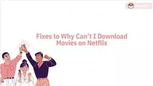 Netflix 為何無法在電腦下載？2025 最新解決方案與替代工具推薦