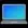 Any Device