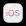 iOS