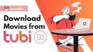 How to Download Tubi Movies on iPhone, Android, and PC (2026 Updated)