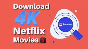 Can You Download 4k Netflix Movies? A Comprehensive Breakdown in 2026