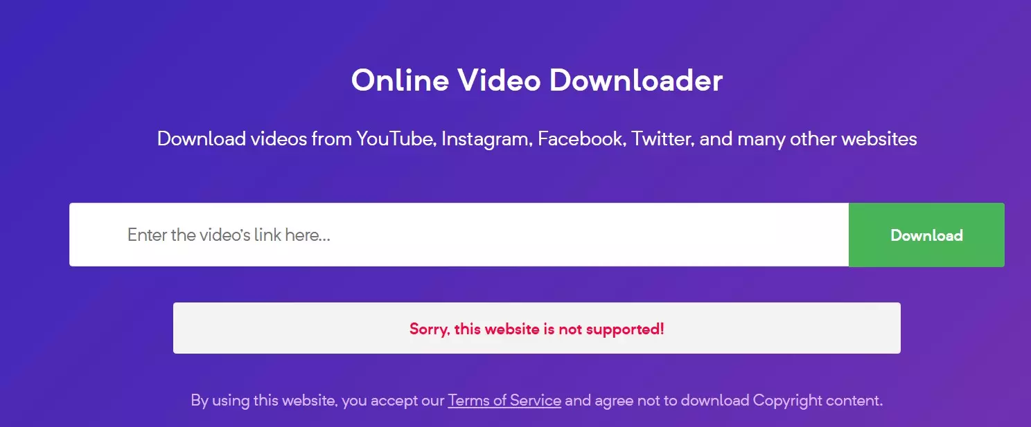 BitDownloader