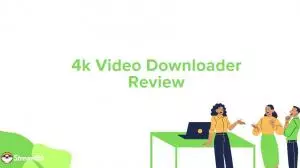 4k Video Downloader Review - Ist es den Preis wert?