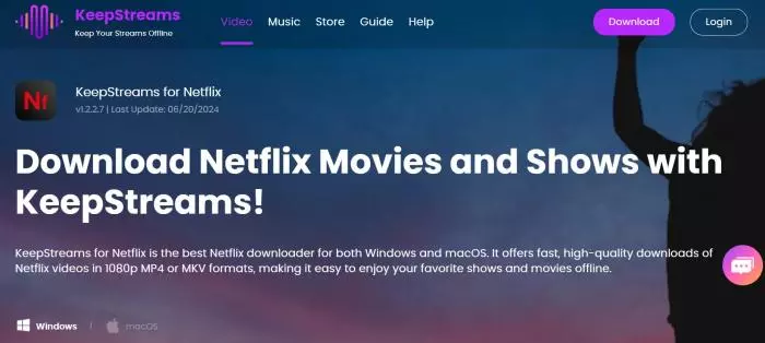 A screen shot of a computer
Description automatically generated