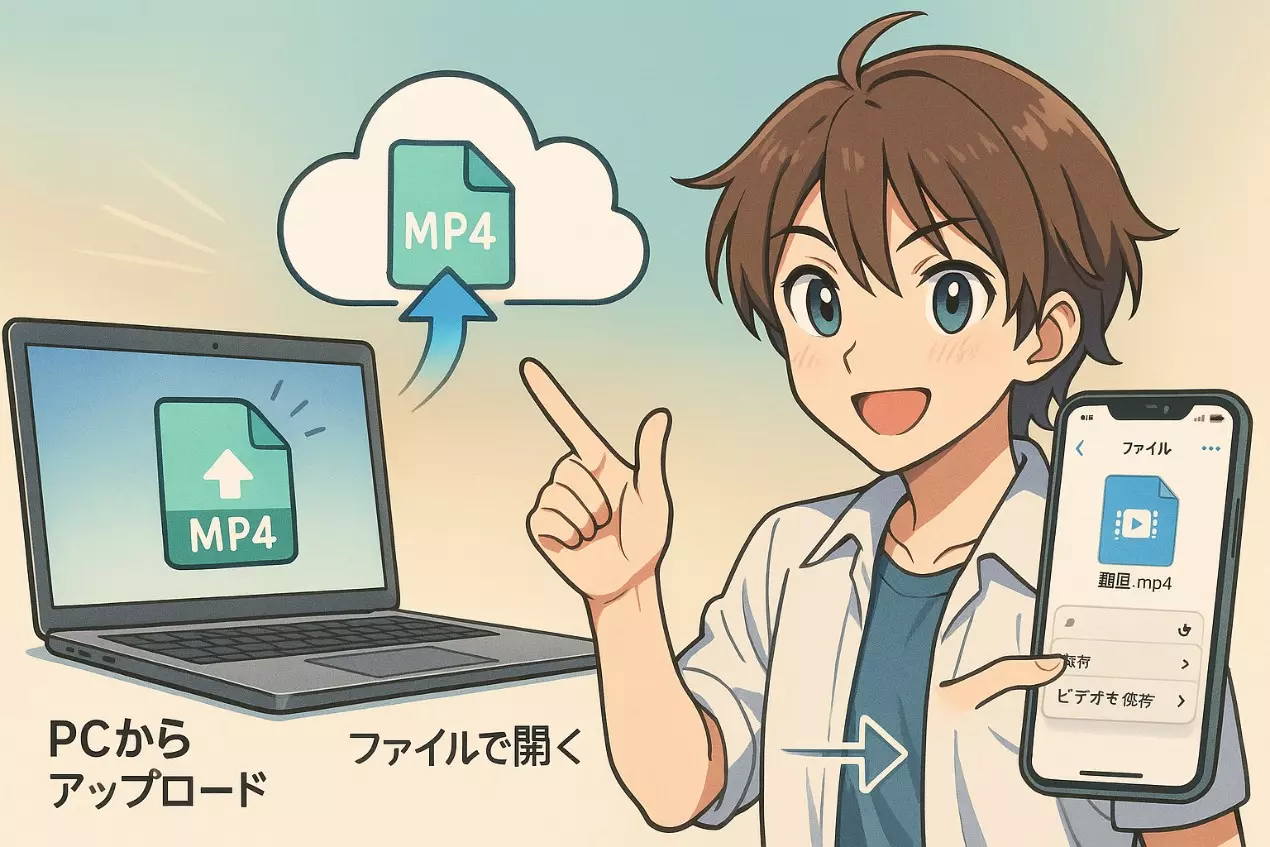 amazonプライム 画面録画 iphone/アマプラ カメラロールに保存