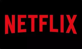 2.Netflix