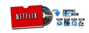 Einschränkungen von Netflix Downloader