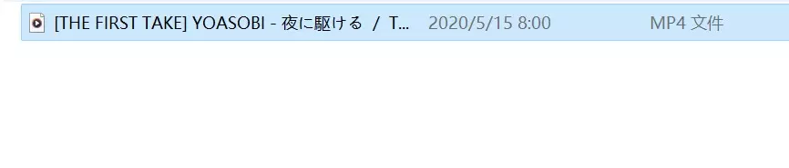Hitomi Downloaderの基本設定で保存先フォルダを指定する画面