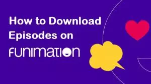 How to Download Funimation Episodes in 2026 (Now on Crunchyroll)