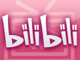 1.Bilibili