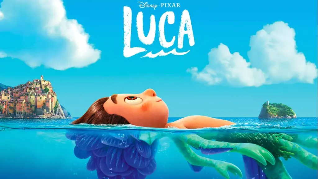 Ähnliche Filme auf Disney Plus (wenn du Sing 2 magst)