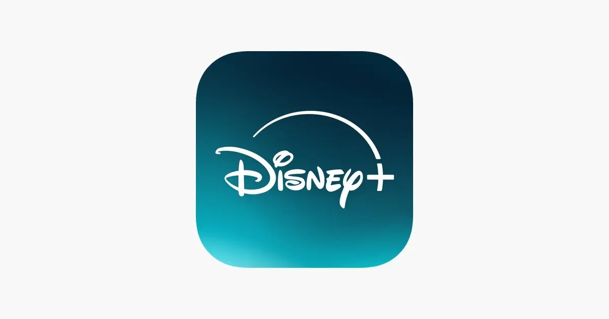 Disney plus werbung