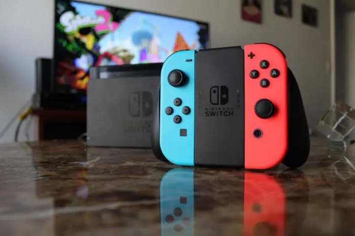 StreamFab 編輯團隊實測 Nintendo Switch 看 Disney+ 的四種替代方案示意插圖
