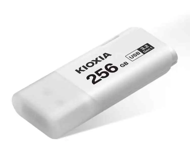 Portable Prime Video local files copied to a USB drive for compatible device playback