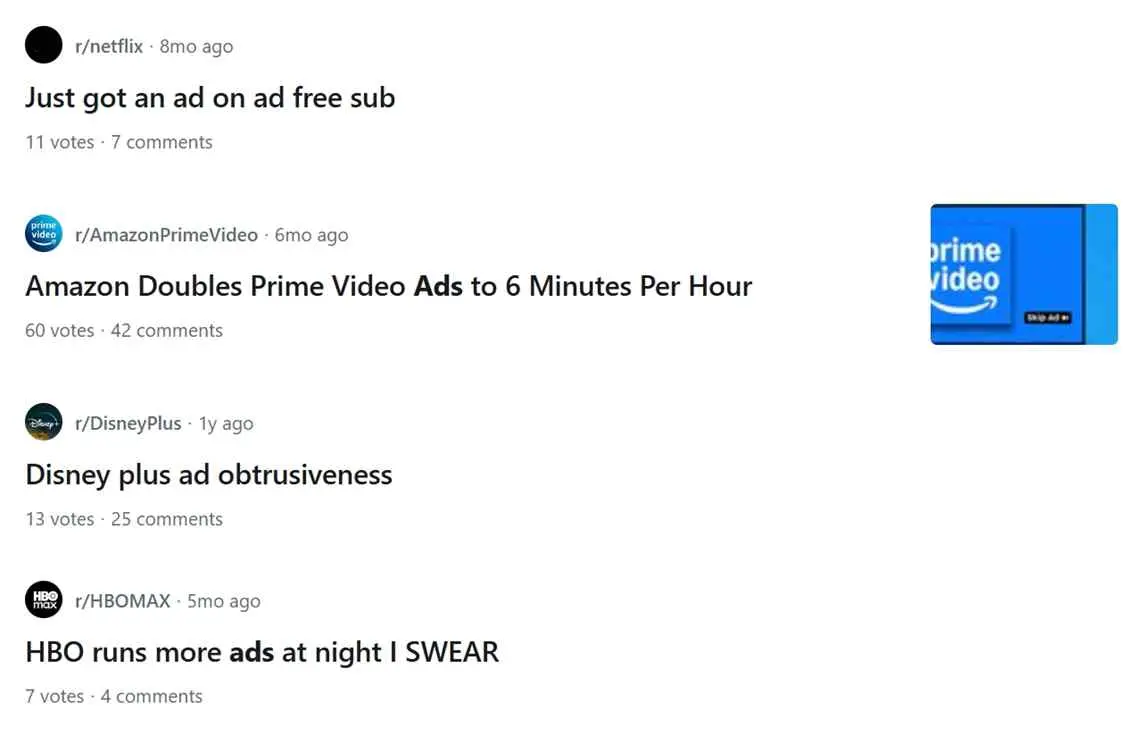 streamfab review: smooth playbacks without ads interrupting