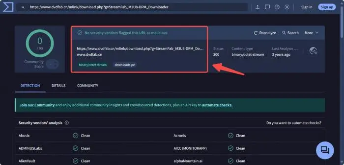 How to Download Laxd Videos?